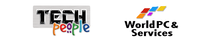 Tech People :: Soporte Técnico